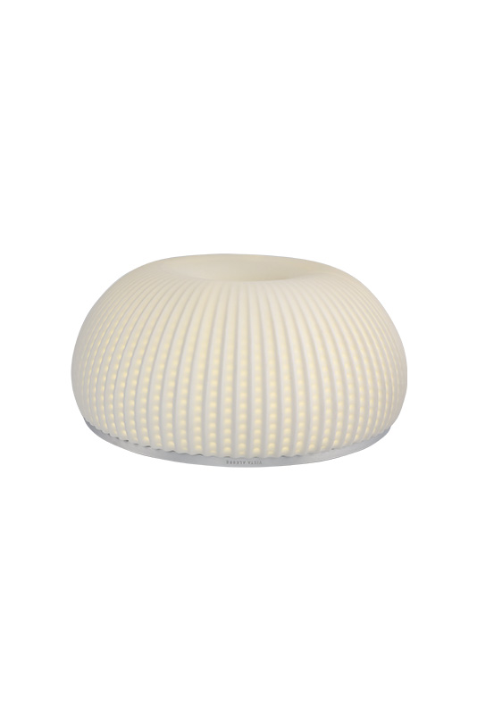 Wall Lamp Hryb image number null