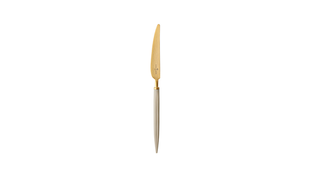 Cuchillo mesa image number null