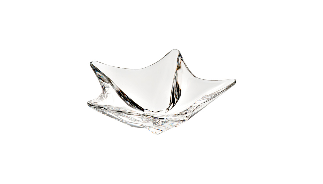 Small Bowl image number null