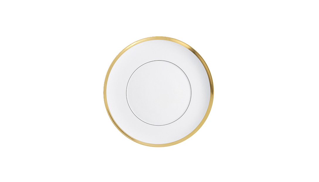 Plato Llano image number null