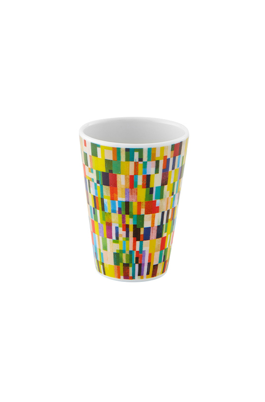 Taza Caf&eacute; con Platillo XXXVII image number null
