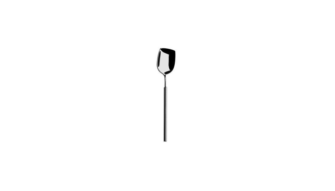 Sugar spoon image number null