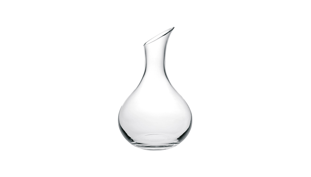 DECANTER image number null