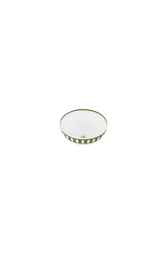 Large Cereal Bowl image number null