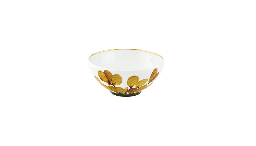 Cereal Bowl image number null