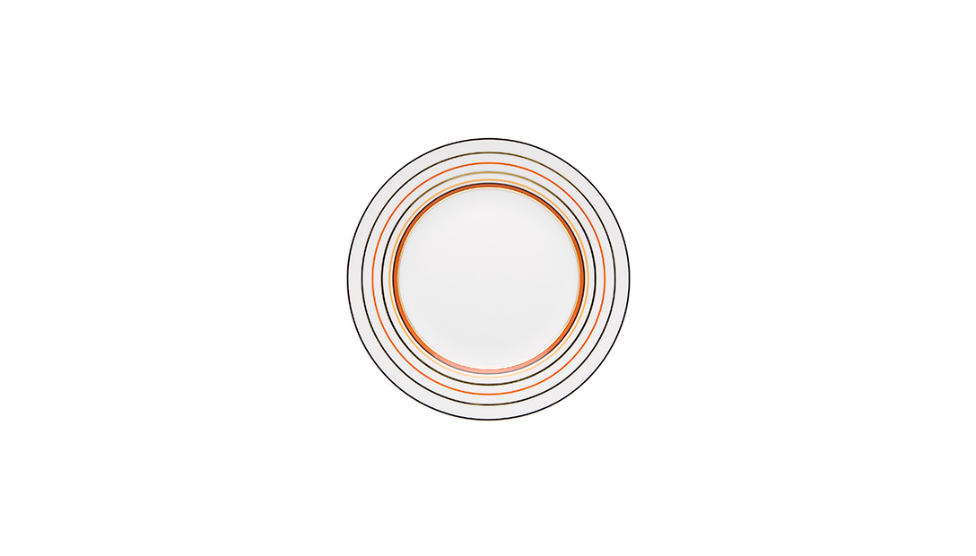 Plato Postre image number null