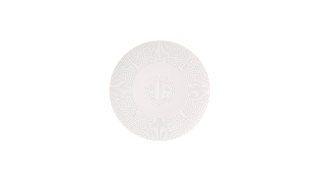 Plato Pan image number null