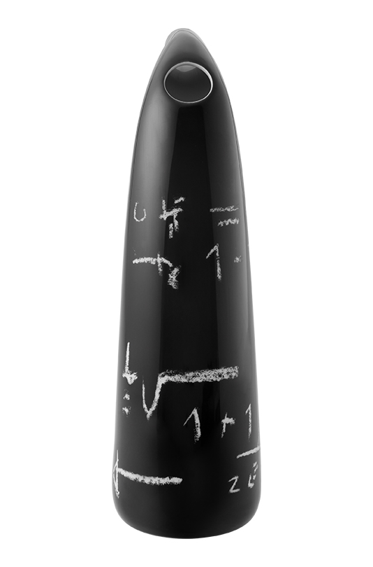 Large Pitcher Pinguim image number null