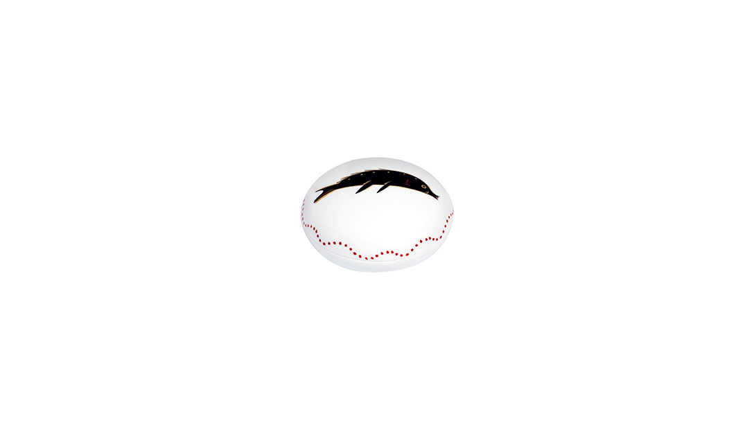 Dolphin Box image number null