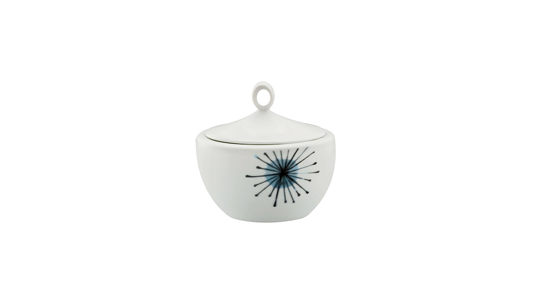 Sugar Bowl image number null