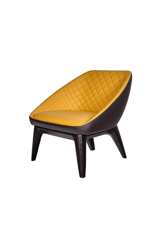 Armchair image number null