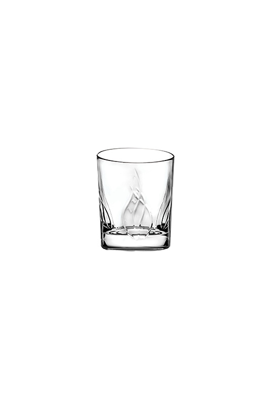Conjunto 4 Copos Baixos image number null