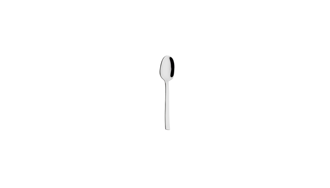 Cuchara de Caf&eacute; image number null