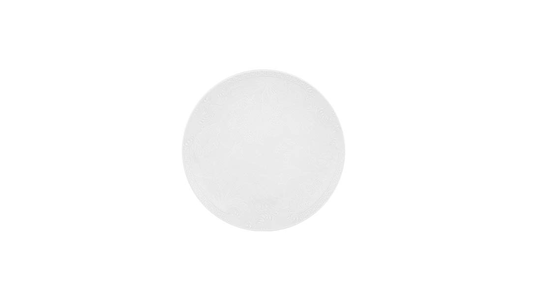Plato Postre image number null