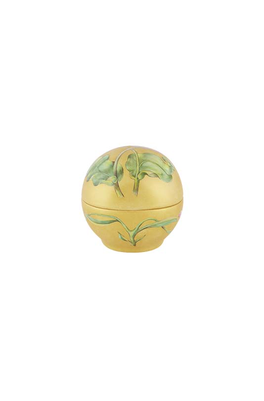 Caixa Ovo Golden Egg image number null