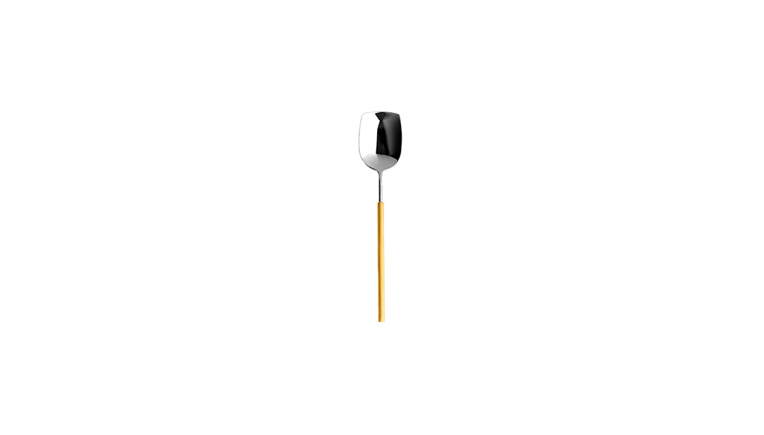 Sugar Spoon image number null