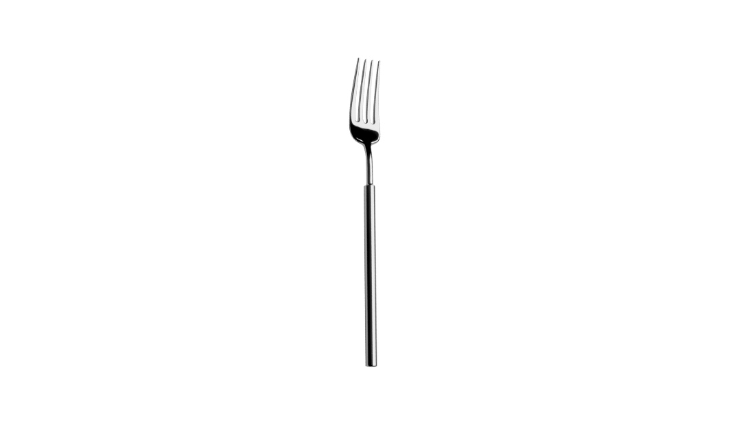 Table fork image number null