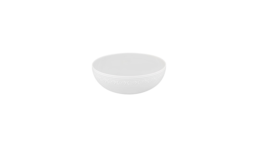 Cereal Bowl image number null