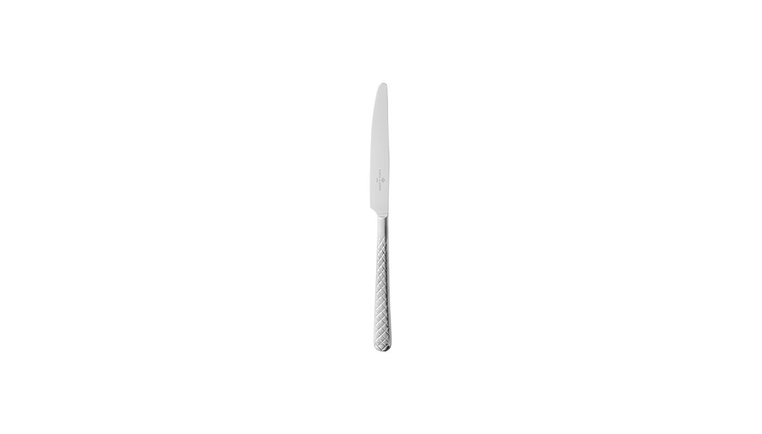 Cuchillo Postre image number null