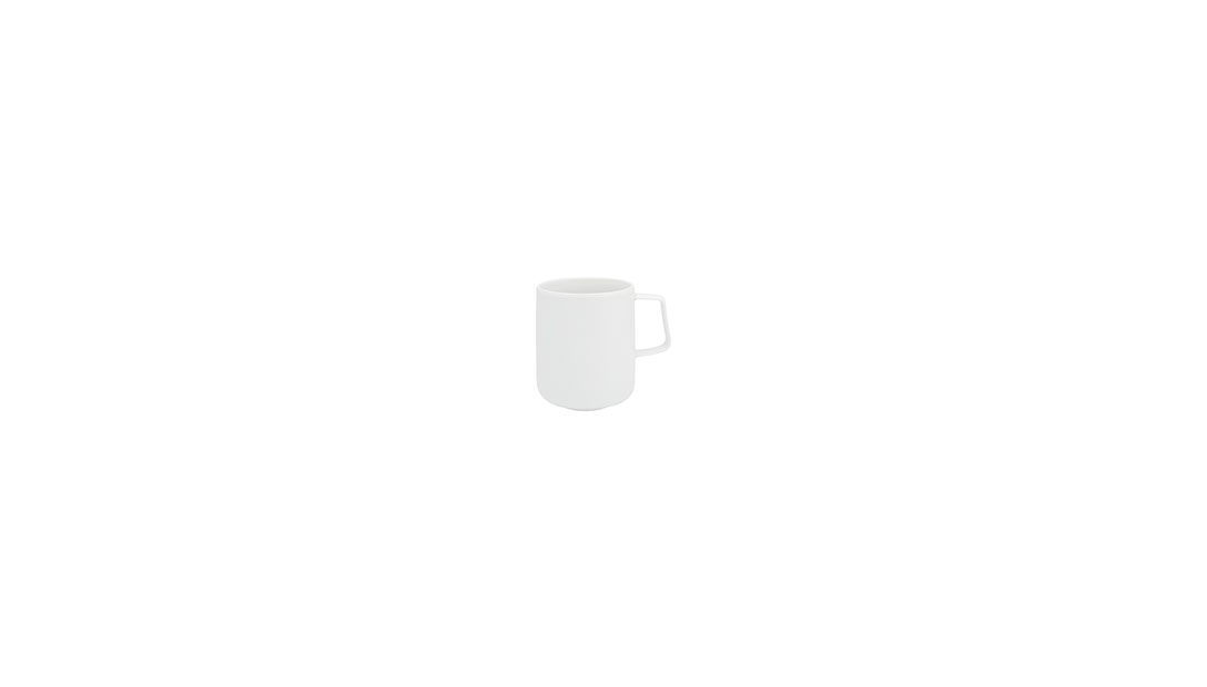 Mug image number null