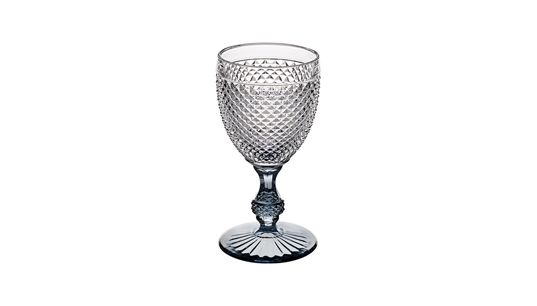 Copa com Pie Gris image number null
