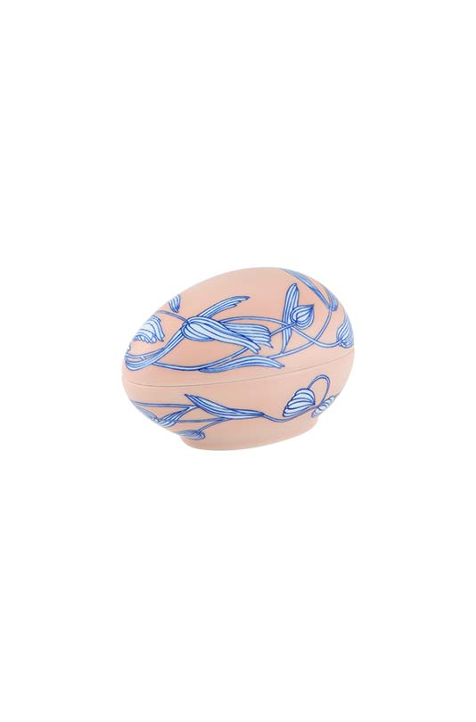 Egg Box Nina image number null