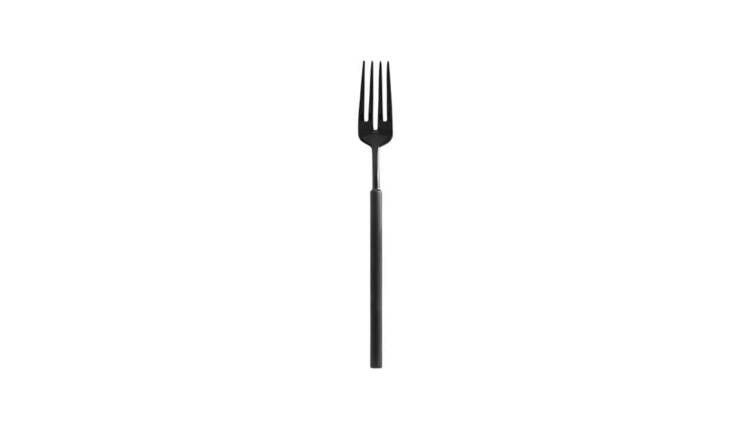 Tenedor pescado image number null