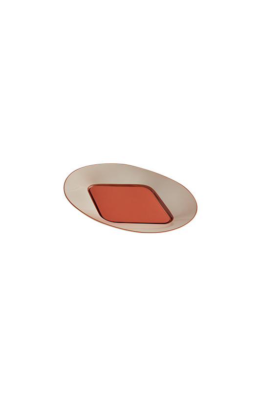 Vide Poche image number null