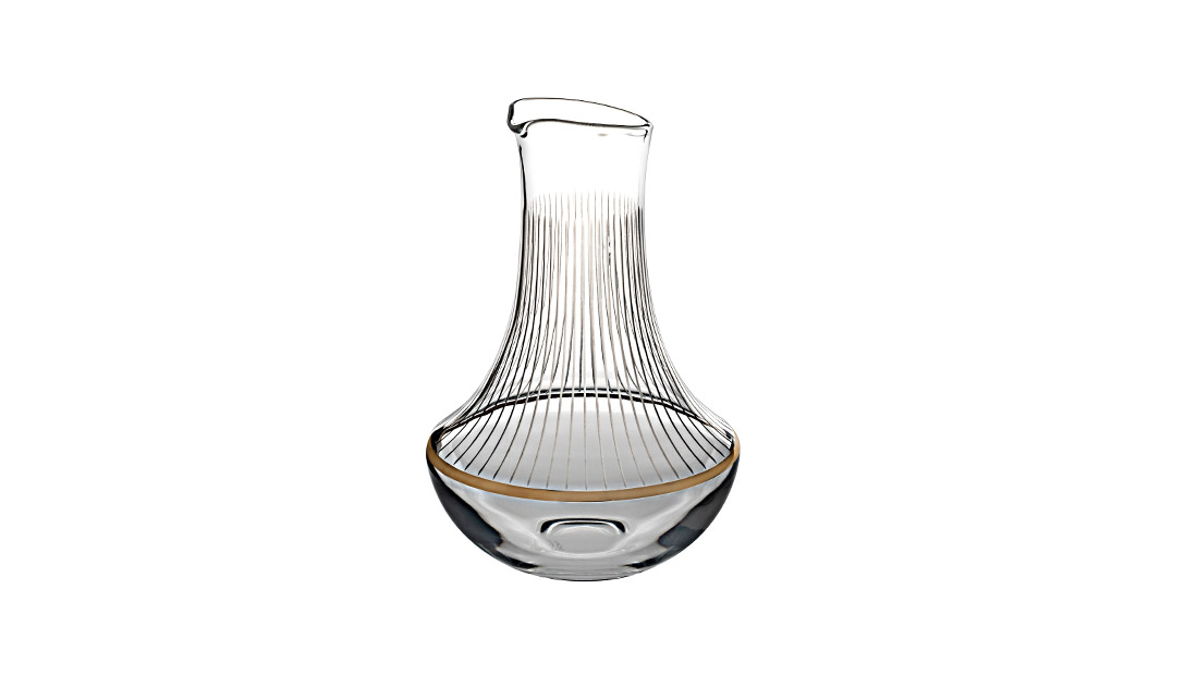 Pitcher image number null