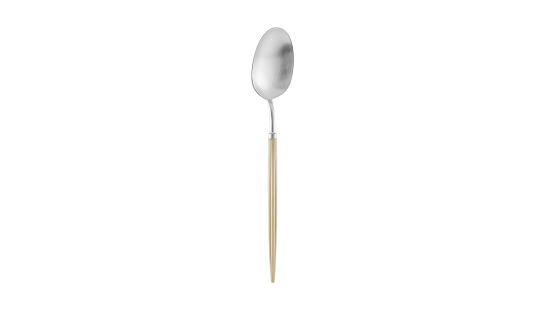 Table Spoon image number null