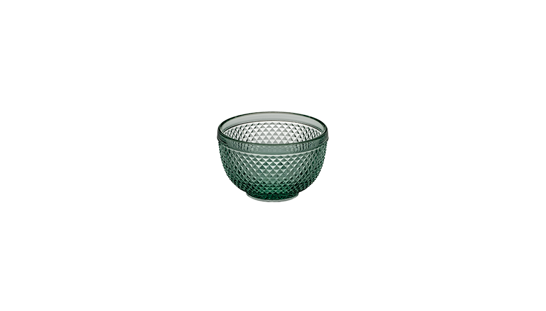 Mint Green Small Bowl image number null
