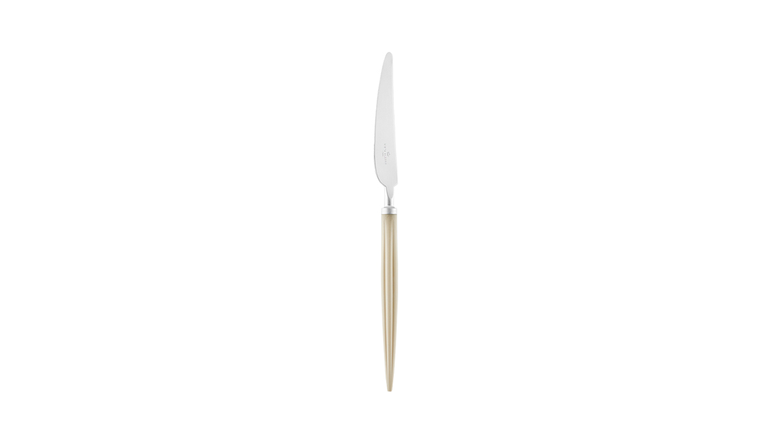 Dessert Knif image number null