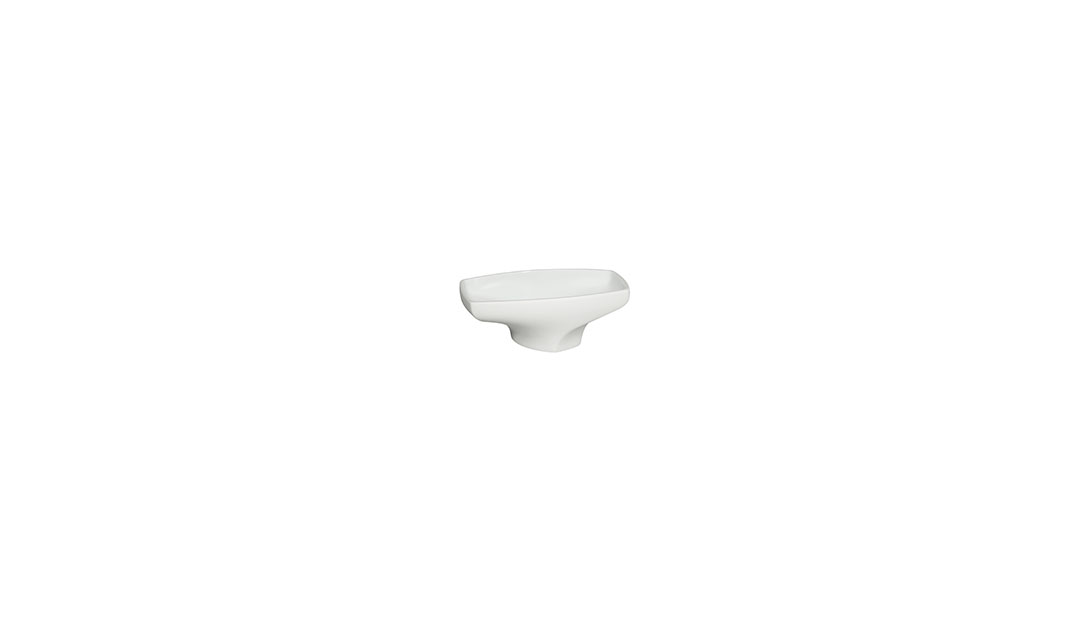 Small Bowl image number null