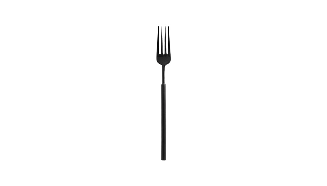 Tenedor mesa image number null