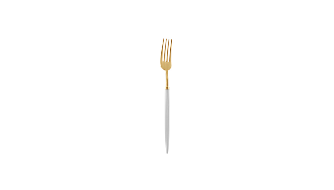 Dessert Fork image number null