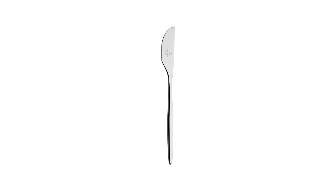Meat Serving Knife image number null