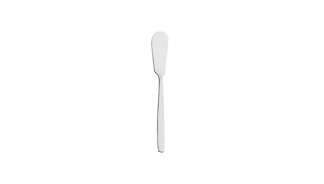 Butter Knife image number null