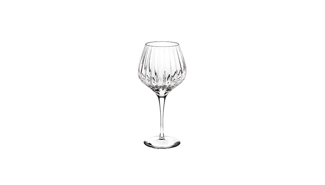 Copa de Vino Tinto Grande image number null