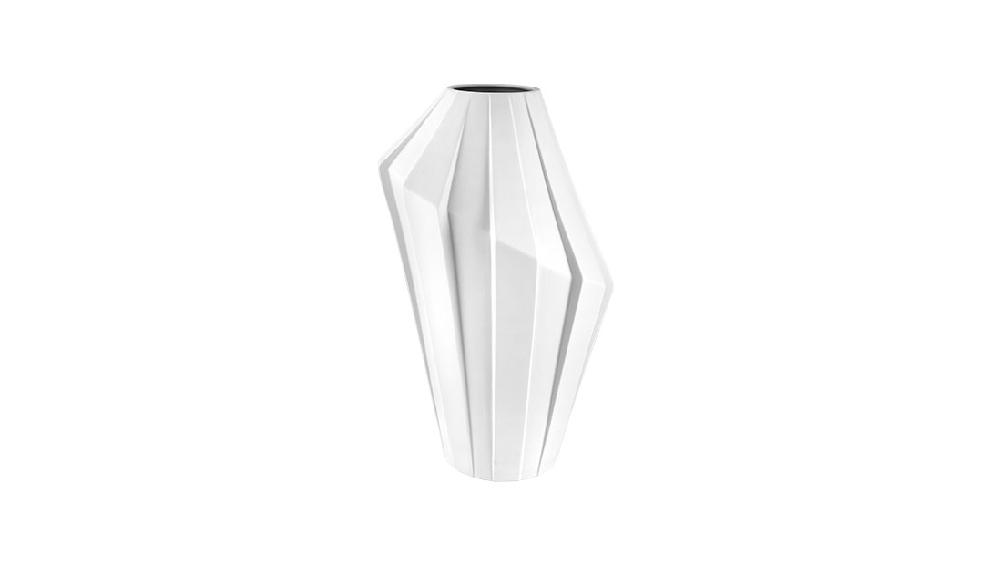 Large Vase image number null