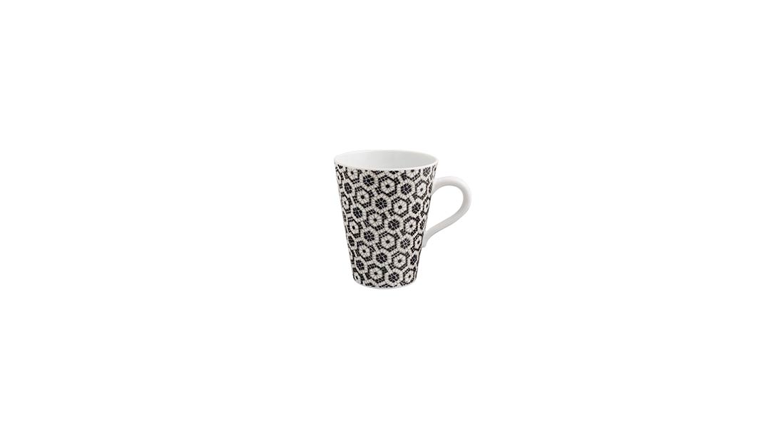 Caneca image number null
