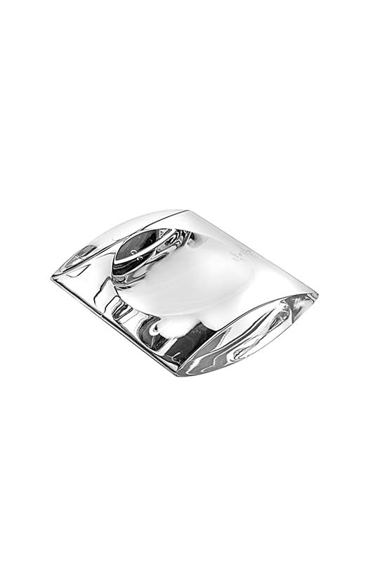 Ashtray image number null