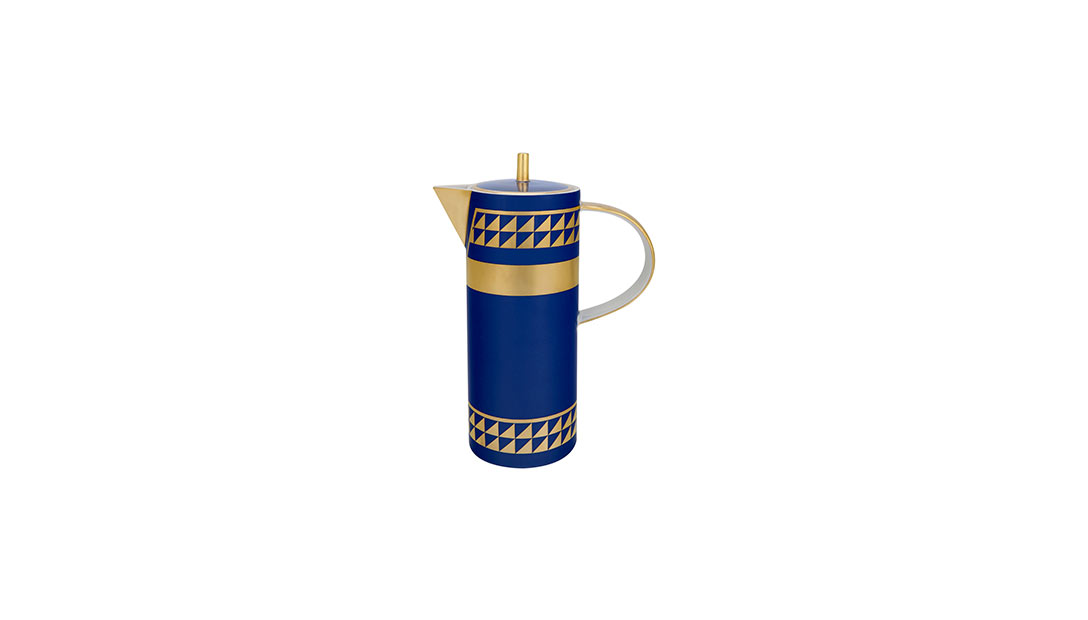 Cafetera image number null