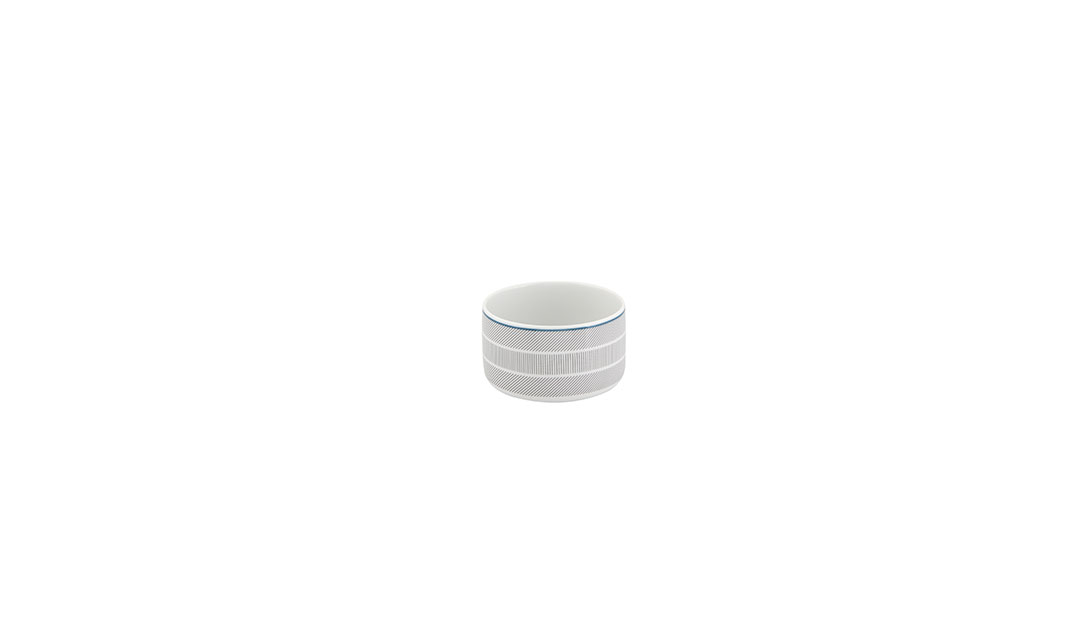 Bol Salsa image number null
