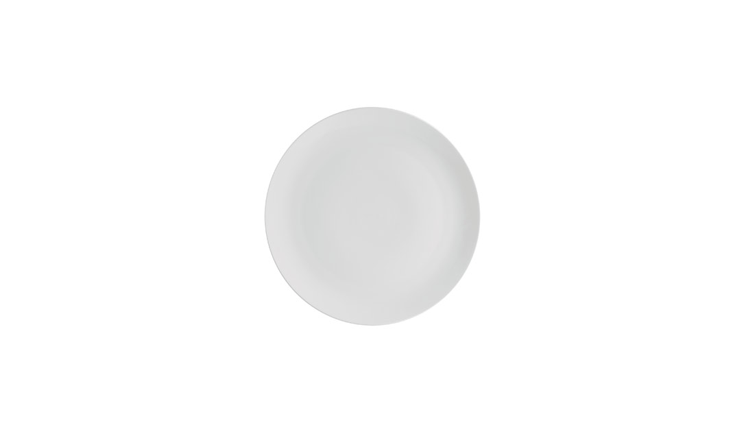 Dessert Plate image number null