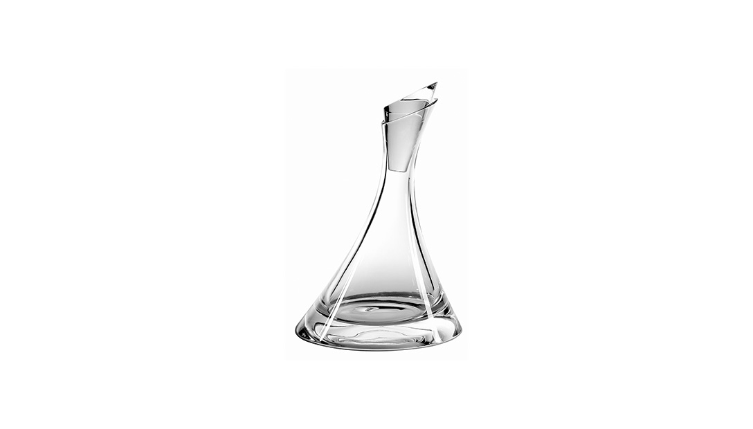 Botella de Vino image number null