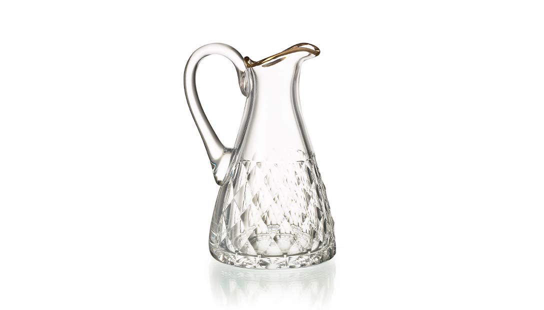 Pitcher image number null