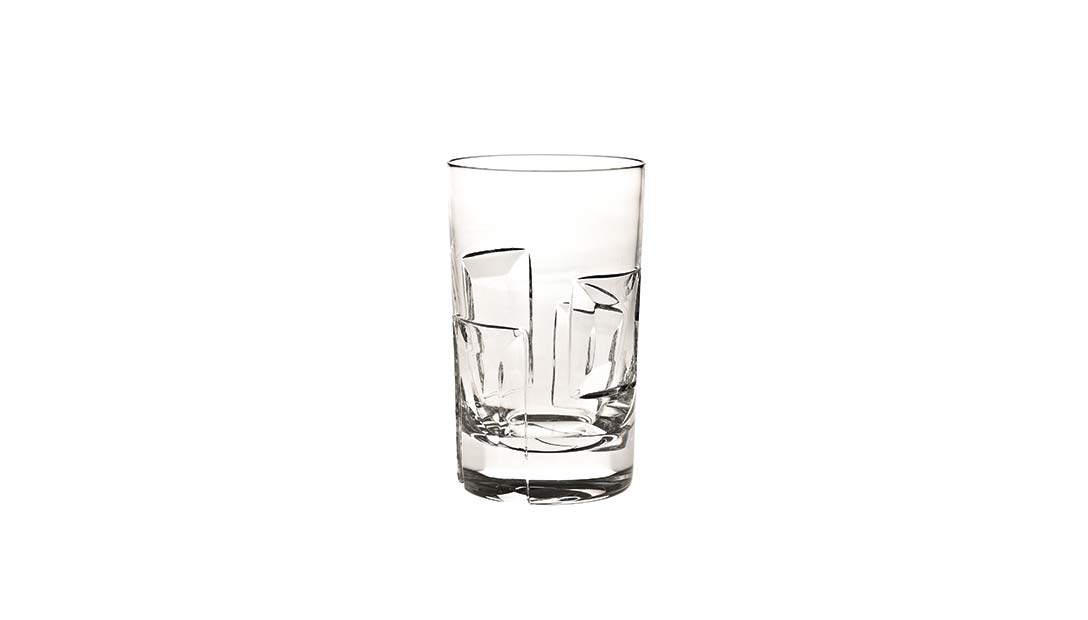 Highball image number null