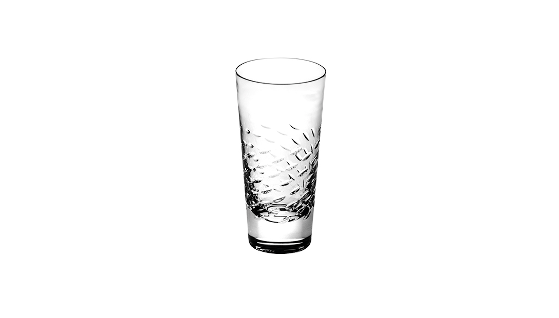 Highball image number null