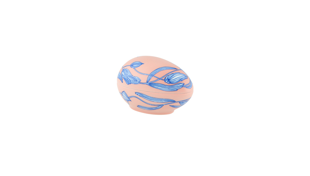 Egg Box Nina image number null