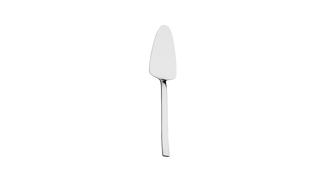 Cake Server image number null